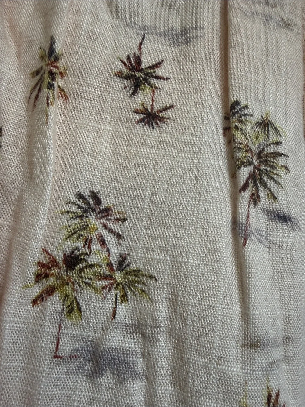 o.p.t cream palm